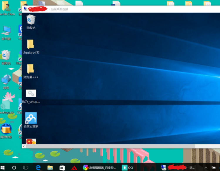 Win10Զ