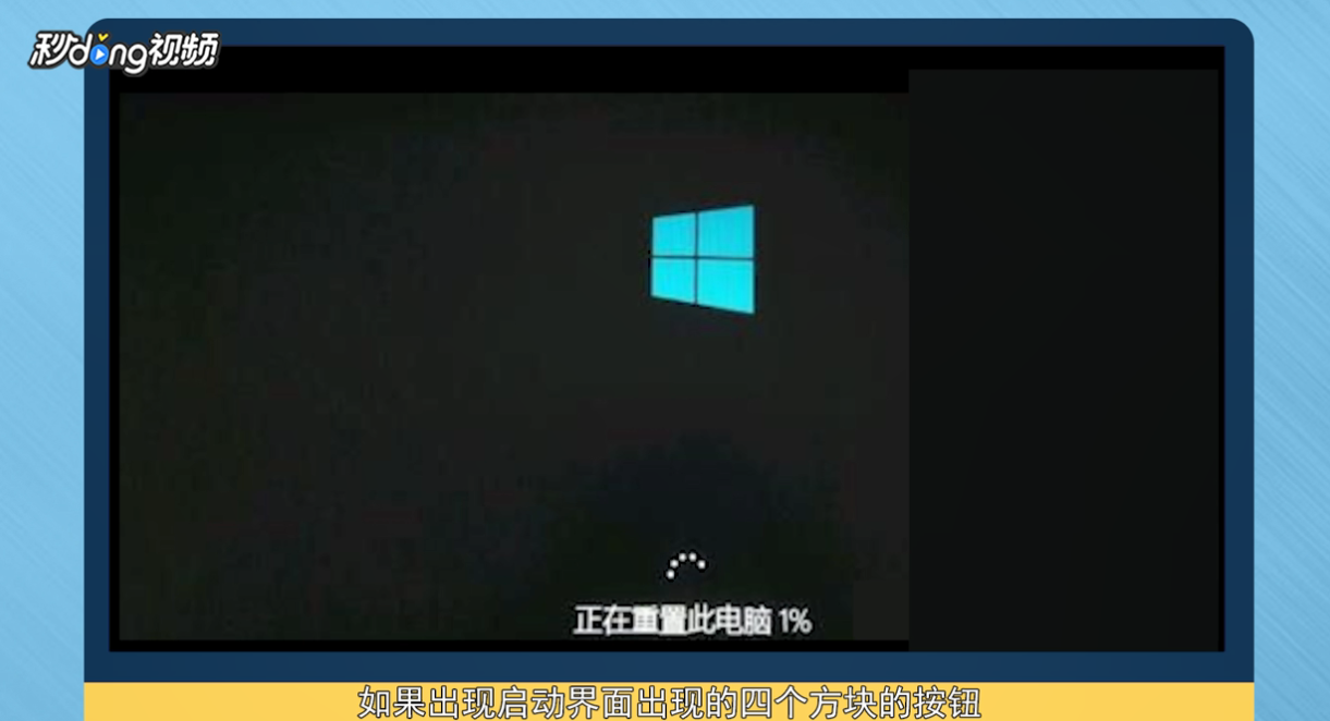 Win10ϵͳļ