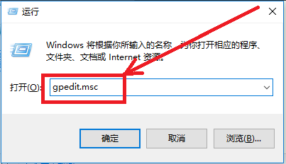 Win10Ľ