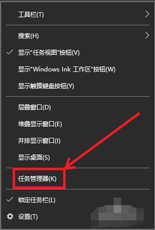 Win10Ľ