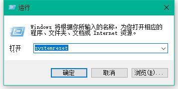 Win10ϵͳļ