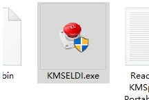 kmspico