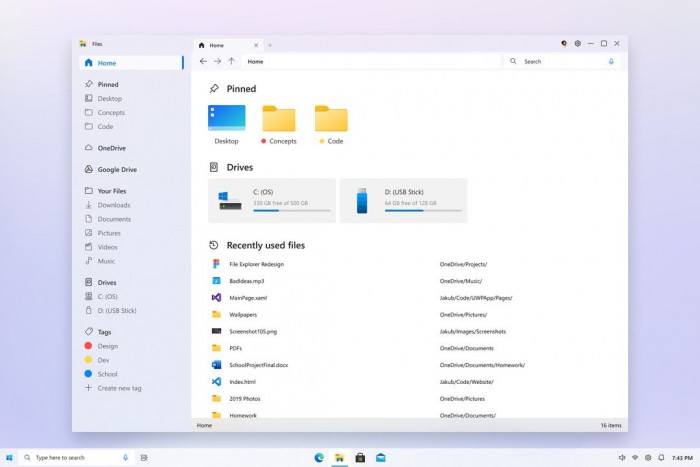 Win10ļ ѷ