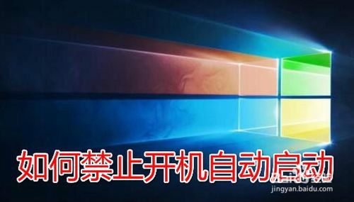 win10ϵͳQQ½