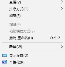 win10ϵͳȡ