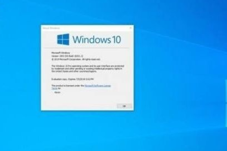 2021Win10 21h1漤Կ