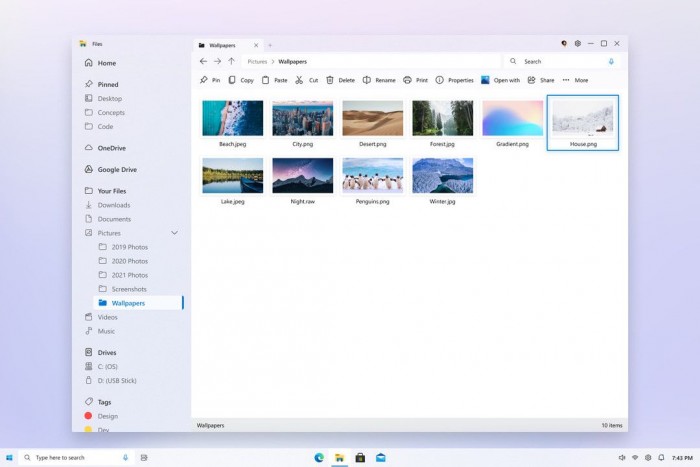 Win10ļ ѷ