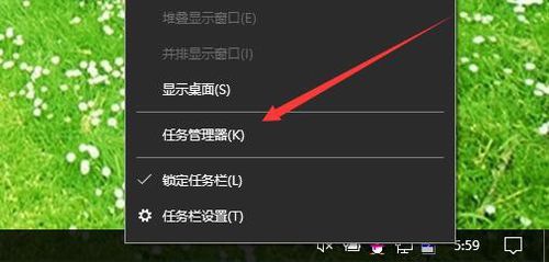 win10ϵͳQQ½