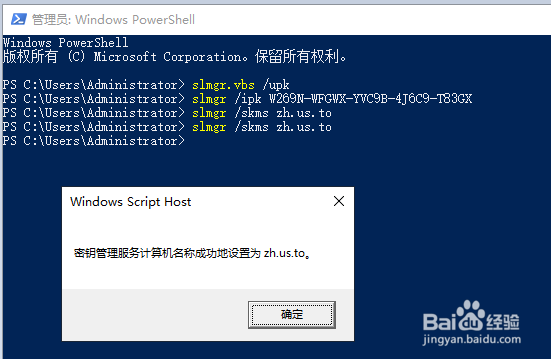 2021Win10 21h1漤Կ3