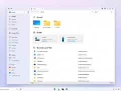 Win10ļ ѷ