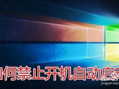 Win10רҵQQ½