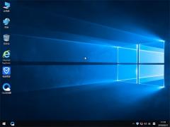 2021Win10_WIN10 64λרҵ