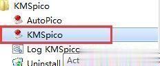 Win10_3һüа汾