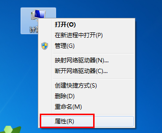 2020ȫwindows10Կ win10ükey