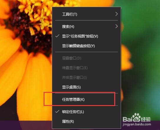 Win10ͼʾô죿