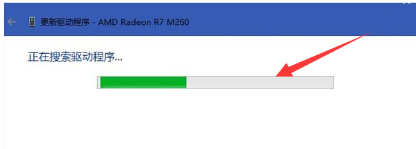 Win10רҵԿļ