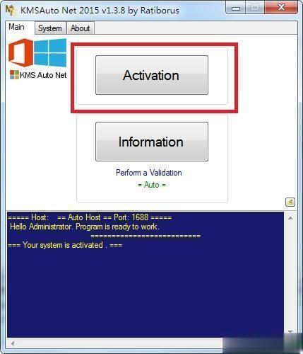 Win10_3һüа汾