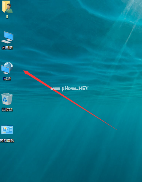 win10Ĭͼ겻ʾô죿