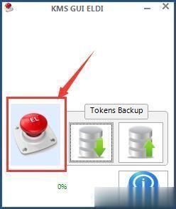 Win10_3һüа汾
