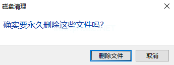 Win10̫Ľ
