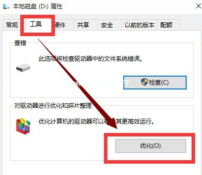 Win10̫Ľ