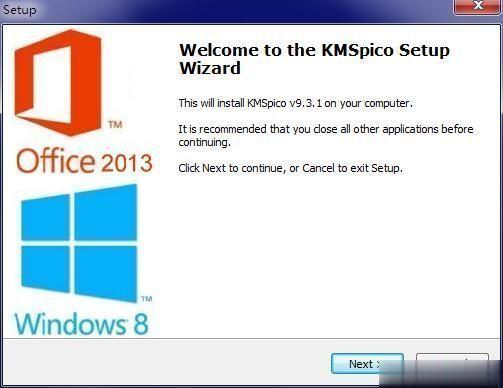 Win10_3һüа汾