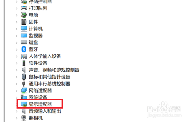 Win10Կ4