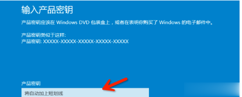 Win10_3һüа汾