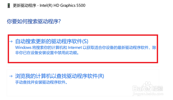 Win10Կ7