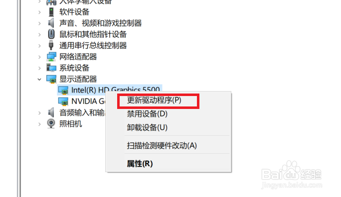 Win10Կ6