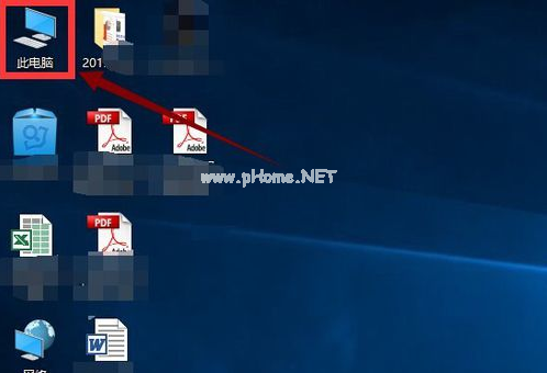 Win10̫Ľ