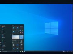 Win10 20H2/21H1KB5001391޸ڴϵͳ