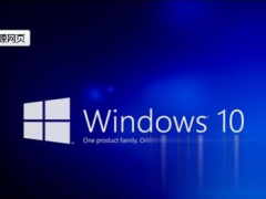 2021ȫWin10Կ Win10üKEY