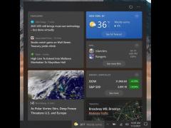 Win10 21H1/20H2СԴϵϵͳ