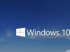 Win10ʽ漤Կ