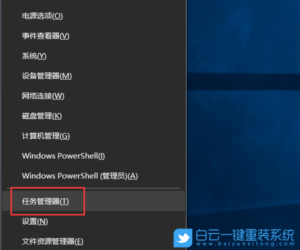 Win10ʾ0x80070005