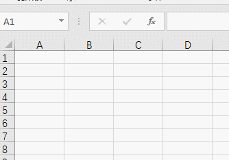 office2019Ԥ