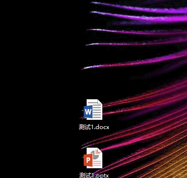 office2019Ԥ