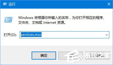 Windows10δгռʸߴ100
