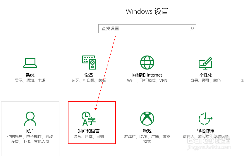 Win10ϵͳԣ