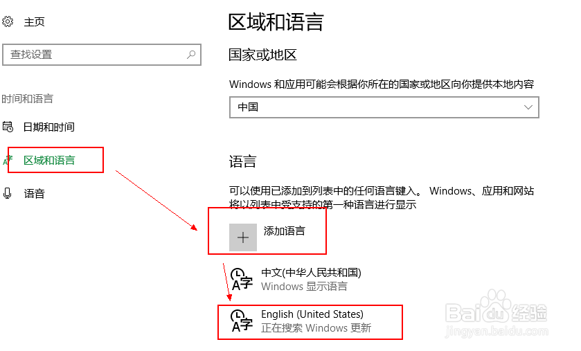 Win10ϵͳԣ