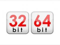 Win10 32λ64ĸ?ʲô