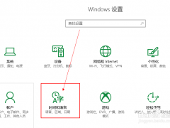 Win10ϵͳԣ