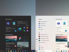 Win10 21H2ܸ_Ƹ