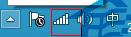 Win10רҵļ
