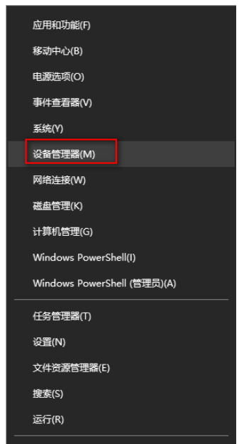 Win10ʱ