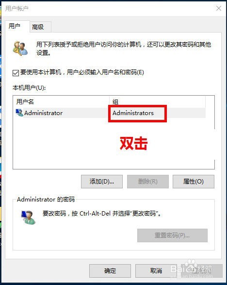 Win10˻Ƶļ