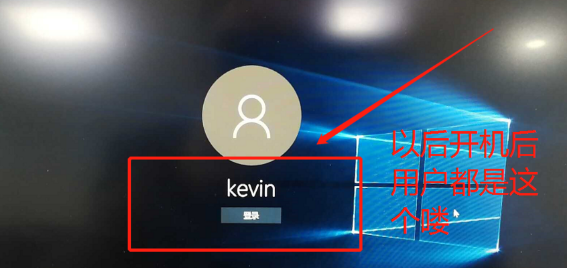 Win10˻Ƶļ