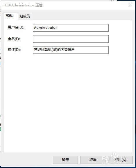 Win10˻Ƶļ