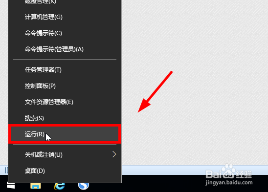 Win10˻Ƶļ